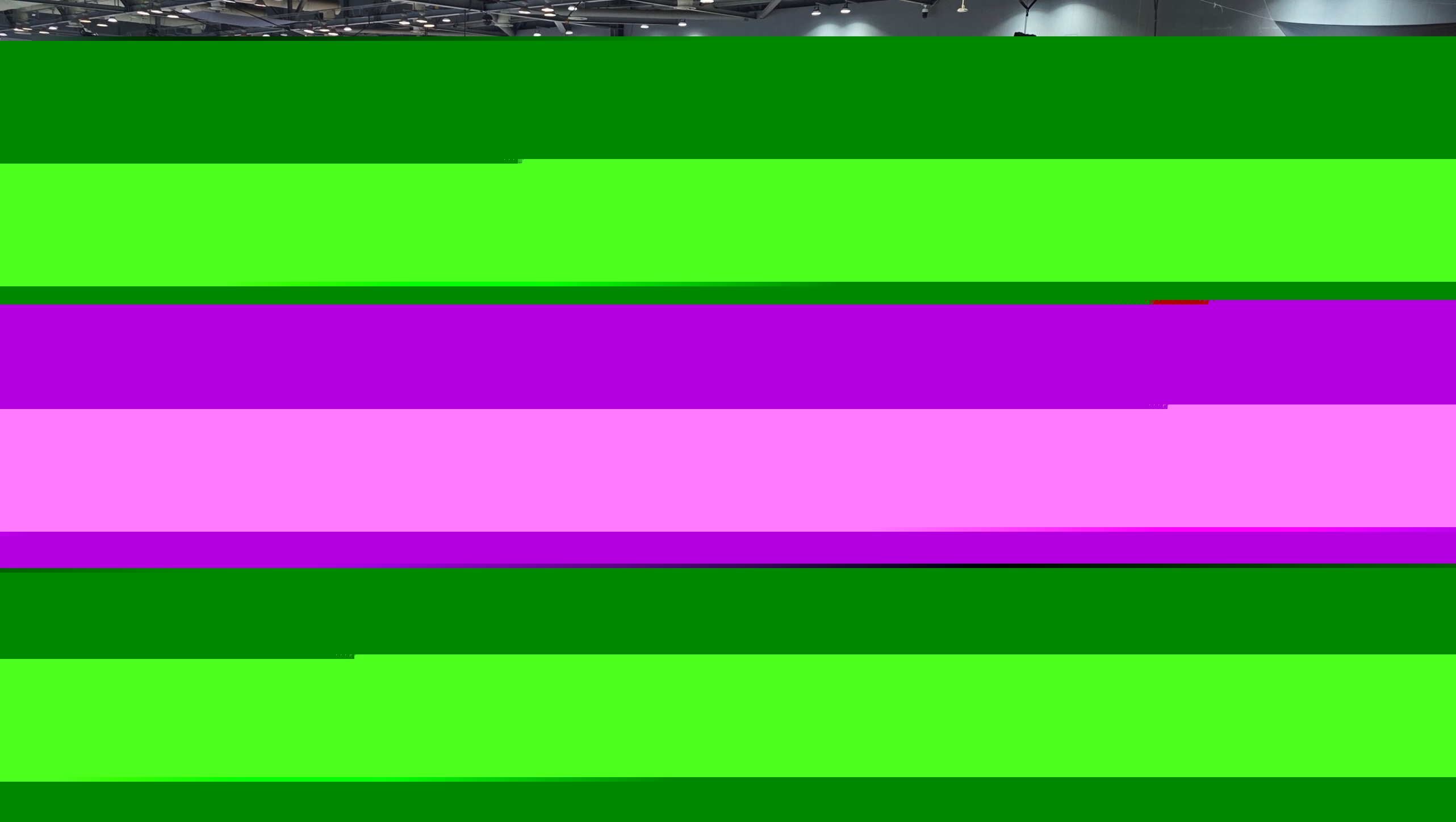 LIST ̹
